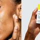 Illustration for article titled Five Sunscreens Perfect for Darker Skin Tones